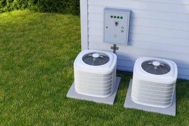 Thorofare, NJ HVAC Company