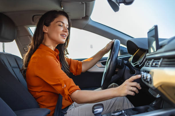 Best Central air repair  in Thorofare, NJ